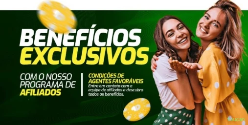 toucan: Aventura em Cada Lance com Jogos de Tabuleiro Online