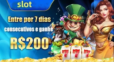 toucan: Entre no Mundo Mágico das Cartas e Transforme Seu Jogo