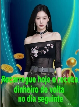 toucan Offline: Diversão Garantida Sem Precisar de Internet!