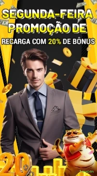 toucan Offline: Diversão Garantida Sem Precisar de Internet!