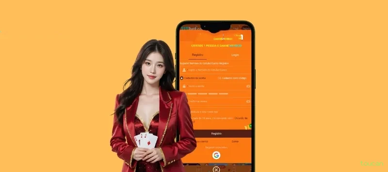 toucan: Os Melhores Recursos da Seção Arcade Que Você Precisa Conhecer