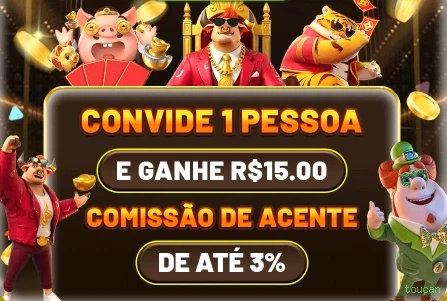 toucan: A Nova Era dos Jogos Mobile Que Você Precisa Conhecer